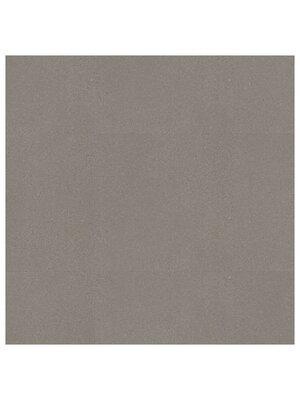Vinyl - Expona Simplay 5 mm-0.7 pur - OBF-SIMPLAY - 2491 Dove Micro Terrazzo