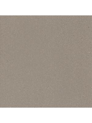 Vinyl - Expona Simplay 5 mm-0.7 pur - OBF-SIMPLAY - 2492 Dusk Micro Terrazzo