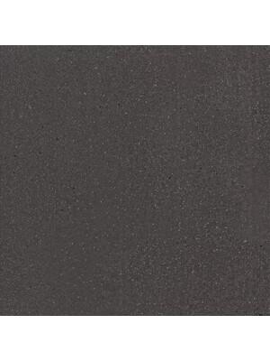 Vinyl - Expona Simplay 5 mm-0.7 pur - OBF-SIMPLAY - 2494 Dark Micro Terrazzo