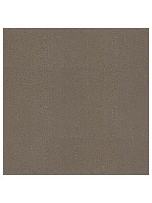 Vinyl - Expona Simplay 5 mm-0.7 pur - OBF-SIMPLAY - 2493 Tinted Micro Terrazzo