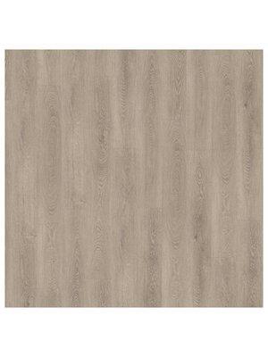 Vinyl - Expona Simplay 5 mm-0.7 pur - OBF-SIMPLAY - 2482 Ellington Oak