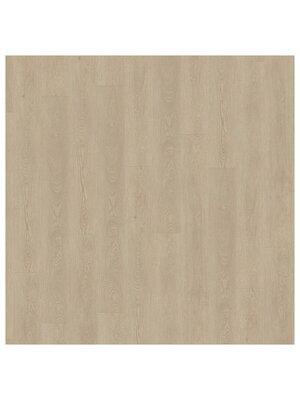 Vinyl - Expona Simplay 5 mm-0.7 pur - OBF-SIMPLAY - 2485 Canyon Oak