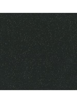Kaučuk - Dharma pro 2 mm 610x610 mm - ART-DHARMA610-2 - D01 Onyx