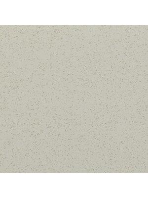Kaučuk - Dharma pro 2 mm 610x610 mm - ART-DHARMA610-2 - D02 Linen