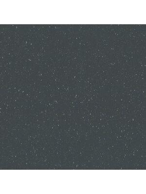 Kaučuk - Dharma pro 2 mm 610x610 mm - ART-DHARMA610-2 - D03 Seal