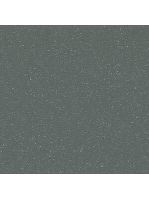 Kaučuk - Dharma pro 2 mm 610x610 mm - ART-DHARMA610-2 - D04 Elephant