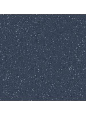 Kaučuk - Dharma pro 2 mm 610x610 mm - ART-DHARMA610-2 - D05 Midnight