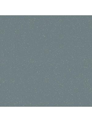 Kaučuk - Dharma pro 2 mm 610x610 mm - ART-DHARMA610-2 - D06 Island