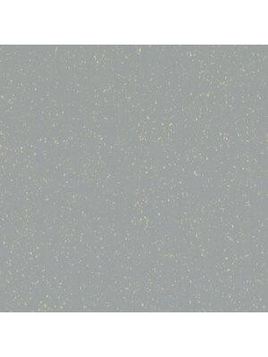 Kaučuk - Dharma pro 2 mm 610x610 mm - ART-DHARMA610-2 - D07 Palladium