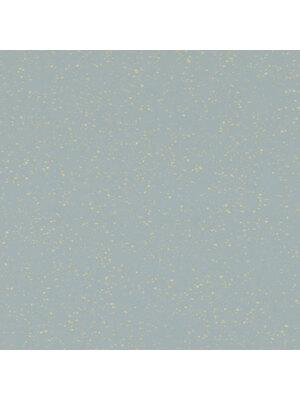 Kaučuk - Dharma pro 2 mm 610x610 mm - ART-DHARMA610-2 - D08 Air