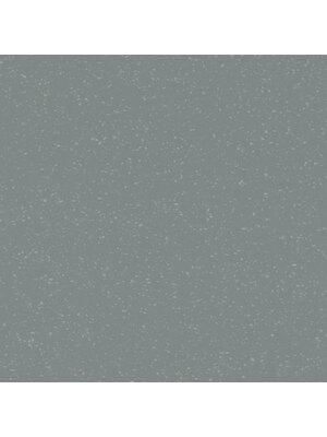 Kaučuk - Dharma pro 2 mm 610x610 mm - ART-DHARMA610-2 - D09 Ash