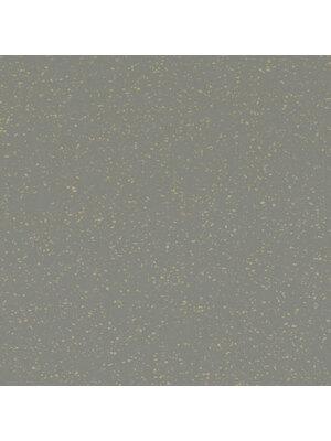 Kaučuk - Dharma pro 2 mm 610x610 mm - ART-DHARMA610-2 - D13 Oak