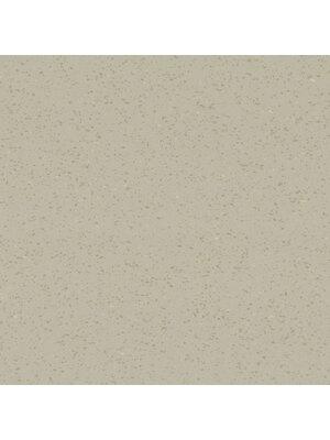 Kaučuk - Dharma pro 2 mm 610x610 mm - ART-DHARMA610-2 - D14 Juta