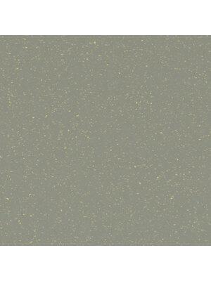 Kaučuk - Dharma pro 2 mm 610x610 mm - ART-DHARMA610-2 - D15 Almond