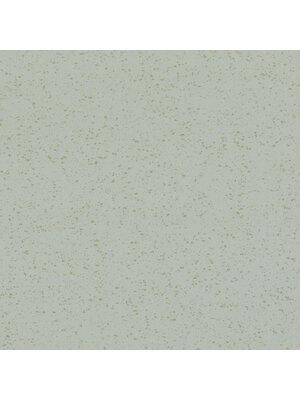 Kaučuk - Dharma pro 2 mm 610x610 mm - ART-DHARMA610-2 - D10 Moon