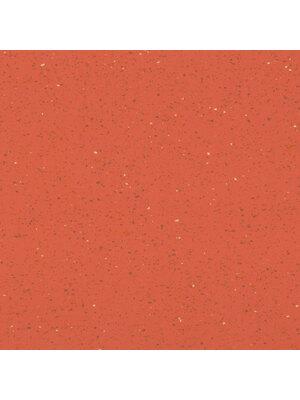 Kaučuk - Dharma pro 2 mm 610x610 mm - ART-DHARMA610-2 - D19 Pompei