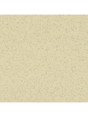Kaučuk - Dharma pro 2 mm 610x610 mm - ART-DHARMA610-2 - D16 Spice