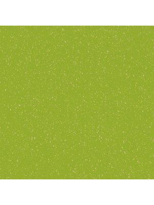 Kaučuk - Dharma pro 2 mm 610x610 mm - ART-DHARMA610-2 - D17 Cedar