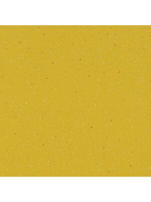 Kaučuk - Dharma pro 2 mm 610x610 mm - ART-DHARMA610-2 - D18 Saffron