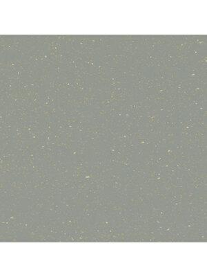 Kaučuk - Dharma pro 2 mm 610x610 mm - ART-DHARMA610-2 - D11 Musk