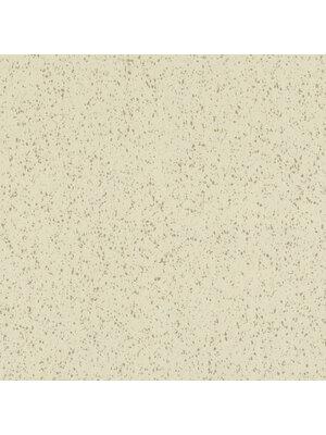 Kaučuk - Dharma pro 2 mm 610x610 mm - ART-DHARMA610-2 - D12 Vanilla