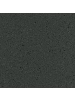 Kaučuk - Lava txl X-Elastic R10 18dB 5 mm 190 - ART-LAVAELA - L01 Merapi