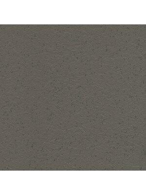 Kaučuk - Lava txl X-Elastic R10 18dB 5 mm 190 - ART-LAVAELA - L02 Teide