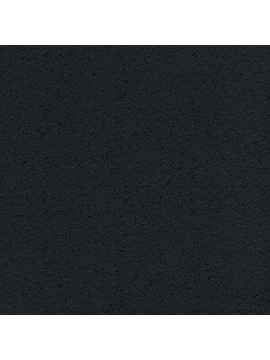 Kaučuk - Lava txl X-Elastic R10 18dB 5 mm 190 - ART-LAVAELA - L05 Etna