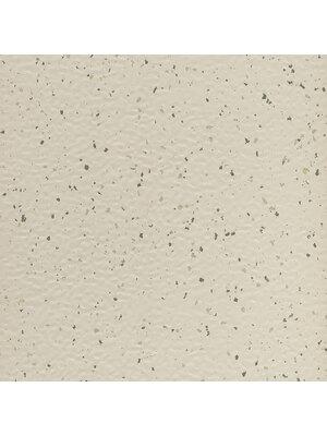 Kaučuk - Zeus txl 3,5 mm 1000x1000 mm - ART-ZEUS - Z676