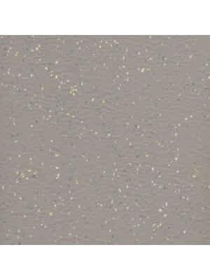 Kaučuk - Zeus txl 3,5 mm 1000x1000 mm - ART-ZEUS - Z674