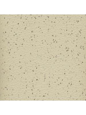 Kaučuk - Zeus txl 3,5 mm 1000x1000 mm - ART-ZEUS - Z670