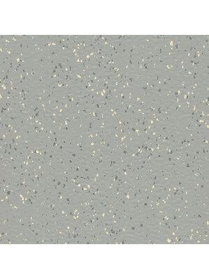 Kaučuk - Zeus txl 3,5 mm 1000x1000 mm - ART-ZEUS - Z626