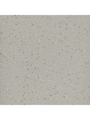 Kaučuk - Zeus txl 3,5 mm 1000x1000 mm - ART-ZEUS - Z675