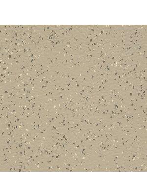 Kaučuk - Zeus txl 3,5 mm 1000x1000 mm - ART-ZEUS - Z628