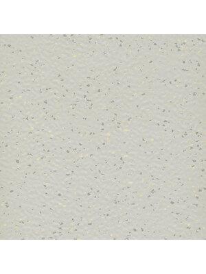 Kaučuk - Zeus txl 3,5 mm 1000x1000 mm - ART-ZEUS - Z669