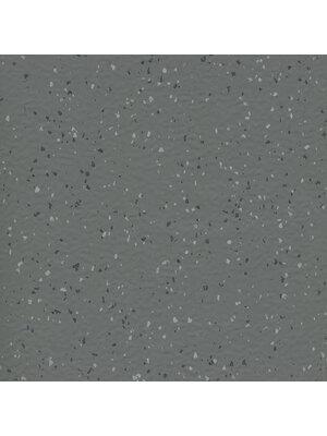 Kaučuk - Zeus txl 3,5 mm 1000x1000 mm - ART-ZEUS - Z681