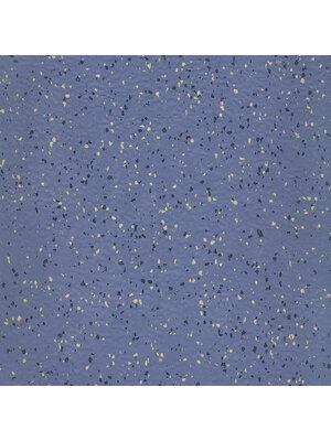 Kaučuk - Zeus txl 3,5 mm 1000x1000 mm - ART-ZEUS - Z632