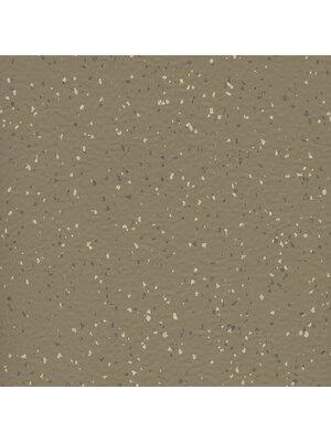 Kaučuk - Zeus txl 3,5 mm 1000x1000 mm - ART-ZEUS - Z672