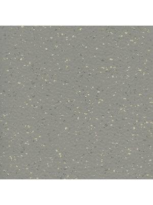 Kaučuk - Zeus txl 3,5 mm 1000x1000 mm - ART-ZEUS - Z639