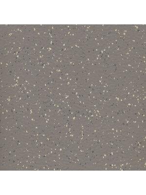 Kaučuk - Zeus txl 3,5 mm 1000x1000 mm - ART-ZEUS - Z673