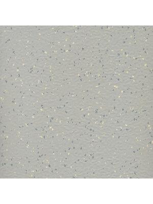 Kaučuk - Zeus txl 3,5 mm 1000x1000 mm - ART-ZEUS - Z686