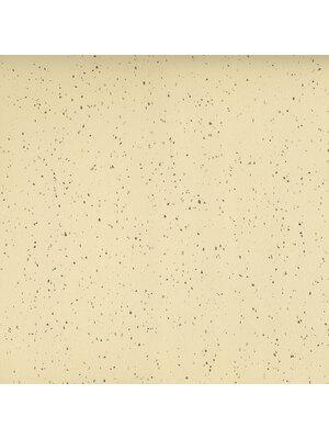 Kaučuk - Granito pro X-Elastic 18dB 4 mm 190 - ART-GRANITOELA - HG479