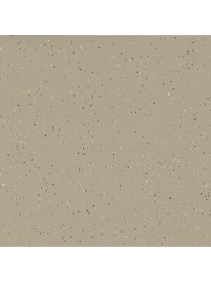 Kaučuk - Granito pro X-Elastic 18dB 4 mm 190 - ART-GRANITOELA - HG368