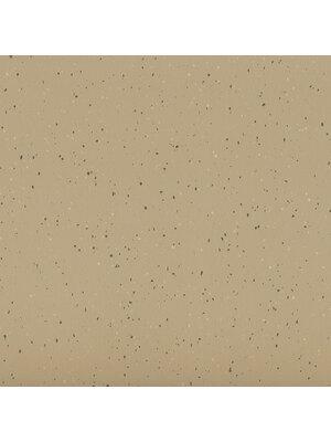 Kaučuk - Granito pro X-Elastic 18dB 4 mm 190 - ART-GRANITOELA - HG475