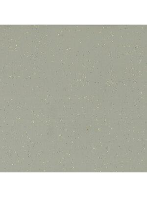 Kaučuk - Granito pro X-Elastic 18dB 4 mm 190 - ART-GRANITOELA - HG370