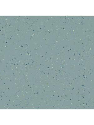 Kaučuk - Granito pro X-Elastic 18dB 4 mm 190 - ART-GRANITOELA - HG371