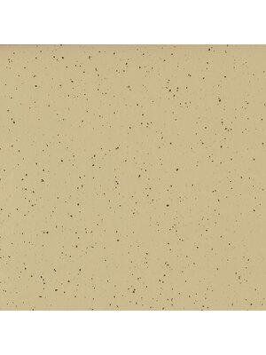 Kaučuk - Granito pro X-Elastic 18dB 4 mm 190 - ART-GRANITOELA - HG315