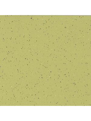 Kaučuk - Granito pro X-Elastic 18dB 4 mm 190 - ART-GRANITOELA - HG473