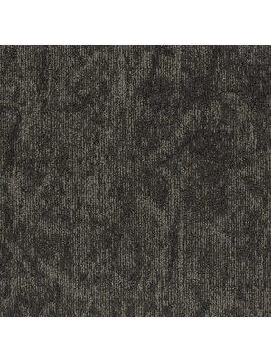 Carpets - Osaka sd acc 50x50 cm - BUR-OSAKA50 - 22803 Sumi