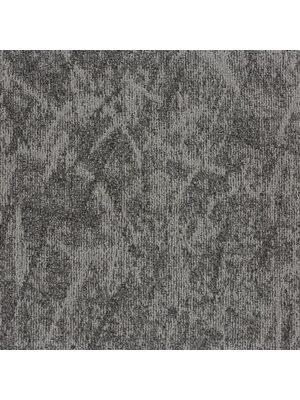 Carpets - Osaka sd acc 50x50 cm - BUR-OSAKA50 - 22805 Arashi